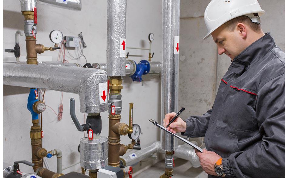 pose de climatisation industrielle prix Val-de-Reuil