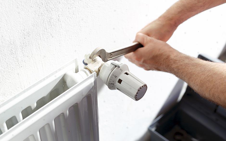 tarif instalation système de climatisation unitaires Lassigny